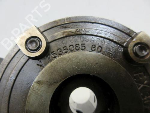 Electronic sensor MINI MINI CLUBMAN (R55) Cooper | BP37132188M84 - Image 5