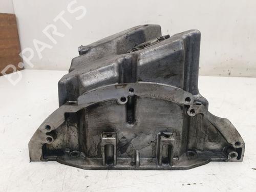 Oil sump BMW X3 (E83) 3.0 d | BP37145960M115 - Image 4