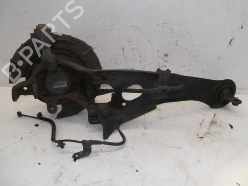 Other KIA CEE'D Hatchback (ED) 1.4 | BP29085616O1