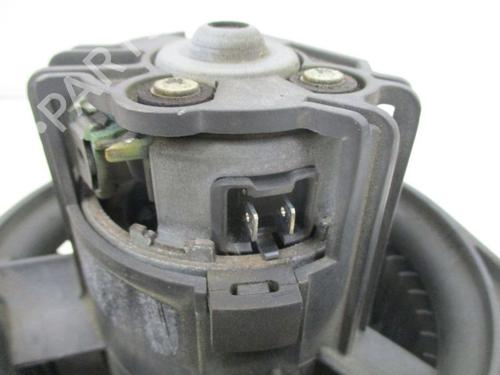 Heater blower motor SAAB 9-5 (YS3E) 2.0 t | BP29086034M62 