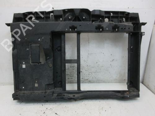Used Crossmember PEUGEOT 207 (WA_, WC_) 1.6 16V VTi (120 hp) 29093646