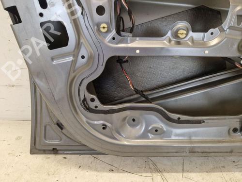 Left front door BMW 3 Touring (E91) 330 i | BP29103233C2 