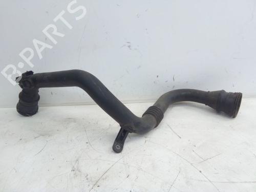 Pipe RENAULT MEGANE III Grandtour (KZ0/1) 1.5 dCi (KZ1M, KZ1W, KZ0R) | BP28216263M125 