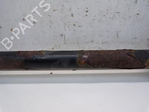 Right rear driveshaft BMW X3 (E83) 3.0 i xDrive | BP37134181M41 - Image 4