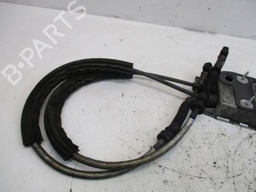Shift knob VW JETTA III (1K2) 2.0 TDI 16V | BP37118848I34 - Image 4