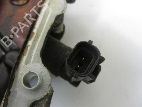 Upper protection MAZDA 5 (CR) 2.0 (CREW, CR19) | BP37116157M93 - Image 8