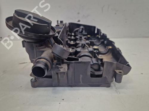 Valve cover BMW X1 (E84) sDrive 16 d | BP32230147M124 - Image 6