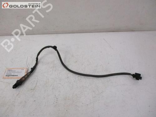 Used Electronic sensor Electronic sensor 37101199 37101199