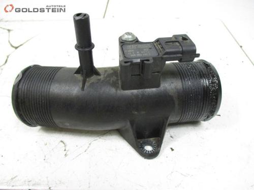 Electronic sensor FORD FOCUS III Turnier 1.0 EcoBoost | BP37108976M84 - Image 2