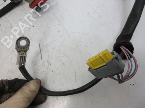 Ledningsnet PEUGEOT 207 SW (WK_) 1.6 16V | BP29089911E16 