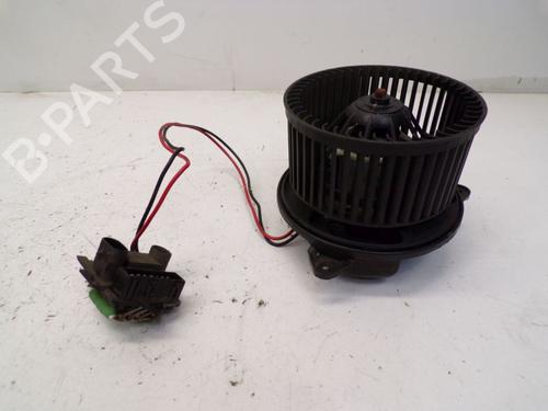 heater-blower-motor-opel-vivaro-a-van-x83-2001-2002-2003-2004-2005-2006-2007-2008-2009-2010-2011-2012-2013-2014-2015-37117397 main image