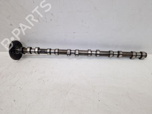 Other BMW 5 Touring (E61) 525 d | BP32343746O1 - Image 2