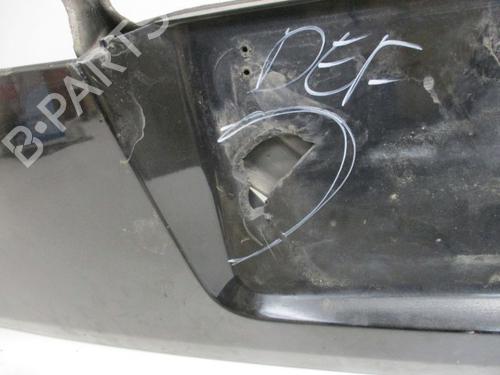 Skærm liste BMW 7 (E65, E66, E67) 730 d | BP18801273C116 