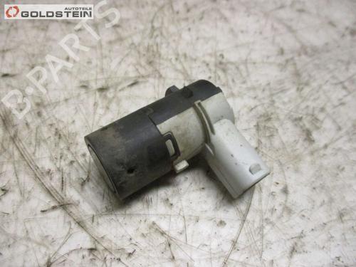 Used Electronic sensor VOLVO XC90 I (275) D5 AWD (163 hp) 13800408