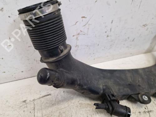 Air filter box BMW 3 (E90) 335 i xDrive | BP37133014M87 - Image 3