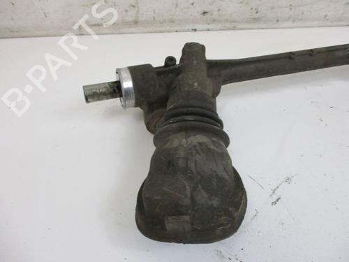 Steering rack TOYOTA AYGO (_B4_) 1.0 (KGB40) | BP18798888M22 