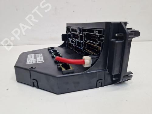 Control unit MERCEDES-BENZ C-CLASS T-Model (S204) C 180 Kompressor (204.245) | BP39062871M11 - Image 5