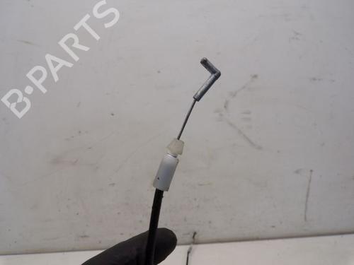 Rear right lock HONDA CIVIC VIII Hatchback (FN, FK) 1.4 (FK1) | BP29100254C99 