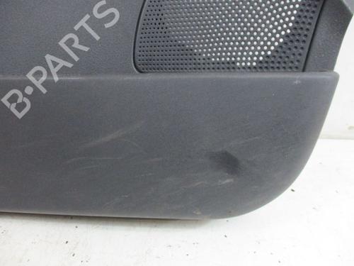 Front left panel CITROËN C2 (JM_) 1.4 | BP38026294C58 - Image 6