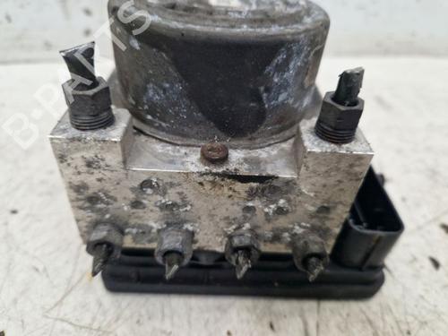 Elektronisk modul DACIA DOKKER Express Box Body/MPV 1.6 | BP23422907M83 