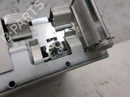 Control unit MINI MINI CLUBMAN (R55) Cooper S | BP29091740M11 