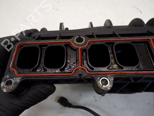 Intake manifold FORD MONDEO V Hatchback (CE) 1.5 EcoBoost | BP37133135M70 - Image 9