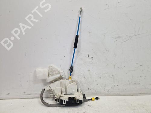 front-left-lock-mercedes-benz-e-class-t-model-s212-2009-2010-2011-2012-2013-2014-2015-2016-37144504 main image