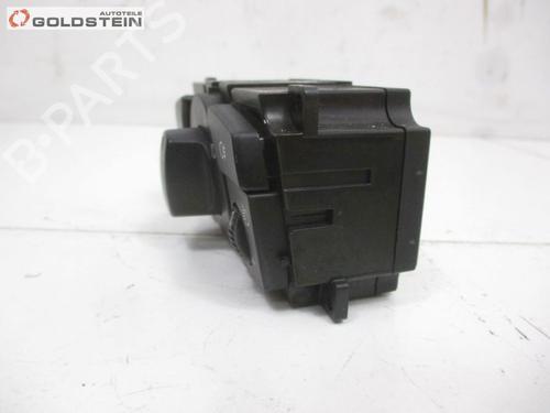 Headlight switch BMW 5 (E60) 525 d | BP37106196I24 - Image 4