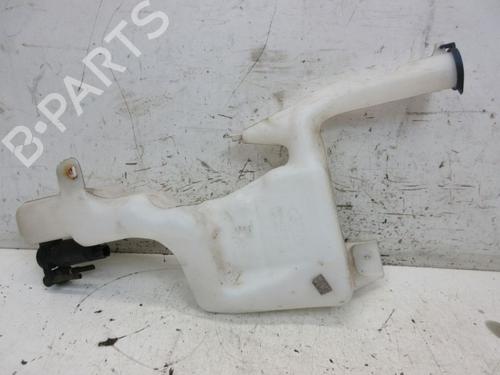 Brazo limpia delantero FORD B-MAX (JK) 1.0 EcoBoost (120 hp) 29093787