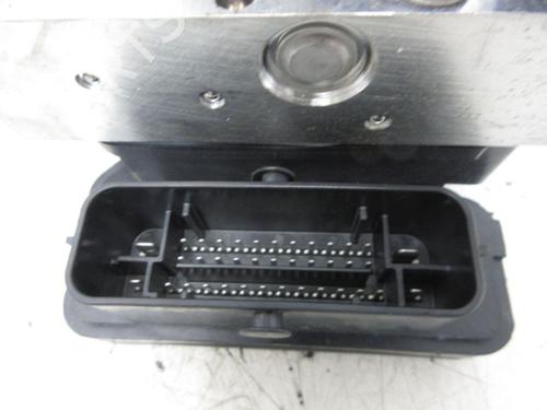Elektronisk modul RENAULT ZOE Hatchback Van (BFM_) Electric (BFMC, BFMD) | BP29087017M83 