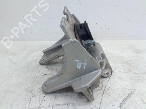 Engine mount ALPINE A110 II 1.8 | BP37139178M89 - Image 6