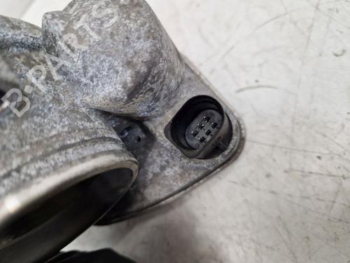 Throttle body BMW 1 (E87) 118 i | BP34103826M82  - Image 6