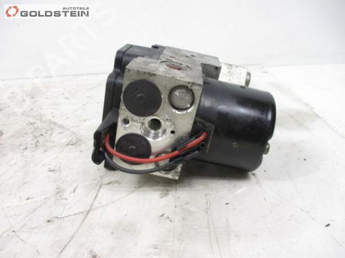 Used Electronic module MERCEDES-BENZ S-CLASS (W220) S 320 CDI (220.026, 220.126) (197 hp) 18790153