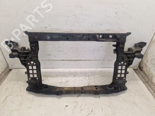 Used Crossmember KIA SORENTO III (UM) 2.4 GDI (188 hp) 29523571