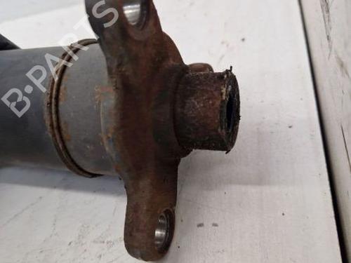 Driveshaft MERCEDES-BENZ SLK (R170) 200 Kompressor (170.444) | BP29574920M37 