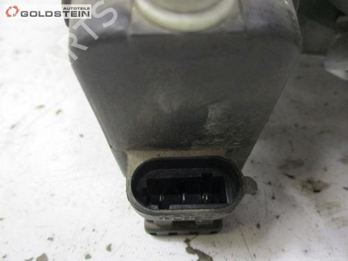 Right headlight RENAULT TRAFIC II Van (FL) 1.9 dCi 100 (FL0C, FL0K, FL0B) | BP18788999C29