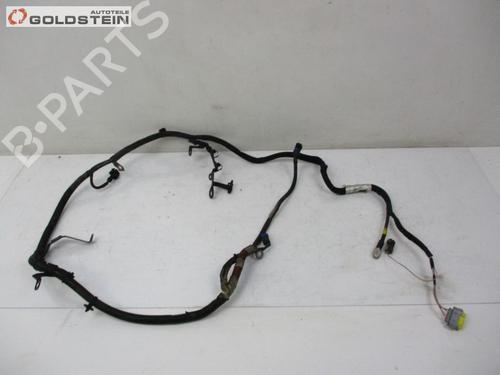Used Cable Cable 37101463 37101463