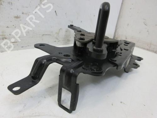 Electronic sensor BMW X5 (E53) 4.4 i | BP37125030M84 - Image 5