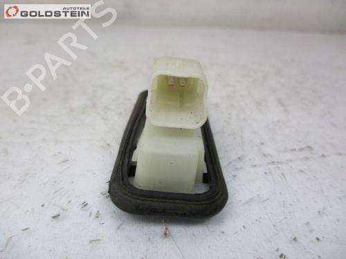 Interior handle PEUGEOT 508 SW I (8E_) 2.0 HDi | BP37101991I7 - Image 3