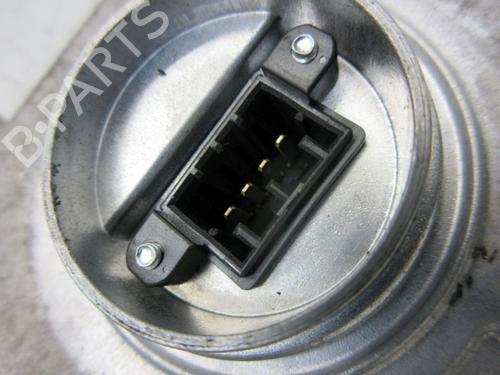Module xenonverlichting MAZDA 5 (CR) 2.0 (CREW) | BP19293649C53 