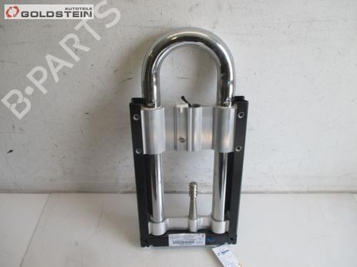 Used Headrest Headrest 37095327 37095327