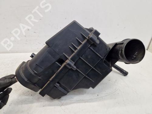 Air filter box VW EOS (1F7, 1F8) 2.0 TDI | BP37145068M87 - Image 6
