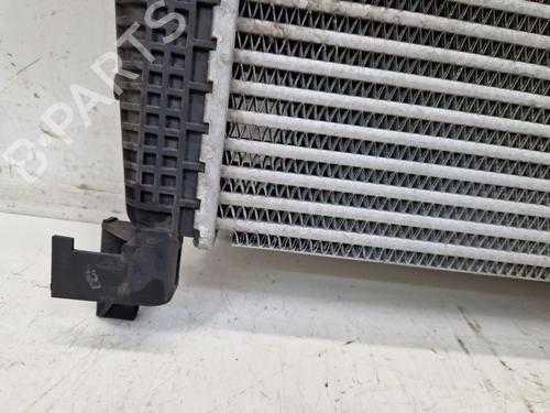 Intercooler OPEL ZAFIRA TOURER C (P12) 1.6 CNG (75) | BP37136070M30 - Image 9