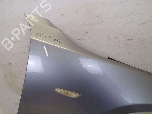 Right front fenders BMW 5 Touring (E61) 525 i | BP29088418C42 