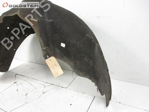 Wheel arch BMW 1 Convertible (E88) 120 d | BP18788149C56