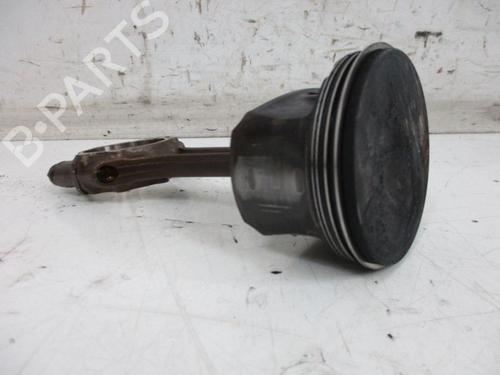 Other OPEL ASTRA H (A04) 1.6 (L48) | BP25013343O1