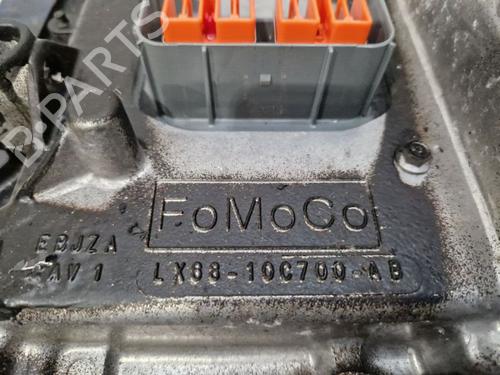 Battery FORD KUGA III (DFK) 2.5 Duratec PHEV | BP37142142E11 - Image 18