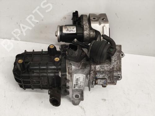 Egr Egr 39573800 39573800