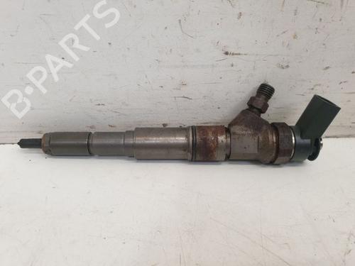 Used Injector Injector 37145570 37145570