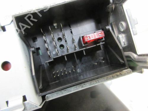 Switch VW POLO V (6R1, 6C1) 1.2 | BP24827437I30 
